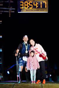 BIB: 385417, 2022, 9637
                            <button type="button" onclick="openModal(18973739)" class="btn btn-primary btn-sm float-right btn-popup" data-toggle="modal" data-target=".modal-high-quality">
                        <i class="fas fa-shopping-cart"></i> Add to Cart
                    </button>
                                            <button type="button" onclick="isThisMe(18973739, true)" class="btn btn-success btn-sm float-right btn-popup btn-isme hidden" data-toggle="tooltip" data-placement="bottom" title="นี่คือรูปของคุณใช่ไหม คลิกที่นี่เพื่อเอาเข้าอัลบั้ม">
                        <i class="fas fa-plus"></i> Add to album
                    </button>
                    <button type="button" onclick="isThisMe(18973739, false)" class="btn btn-warning btn-sm float-right btn-popup btn-isnotme hidden">
                        <i class="fas fa-ban"></i> Remove from album
                    </button>